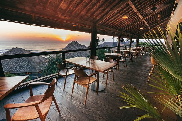 Gallery image for Uluwatu Surf Villas