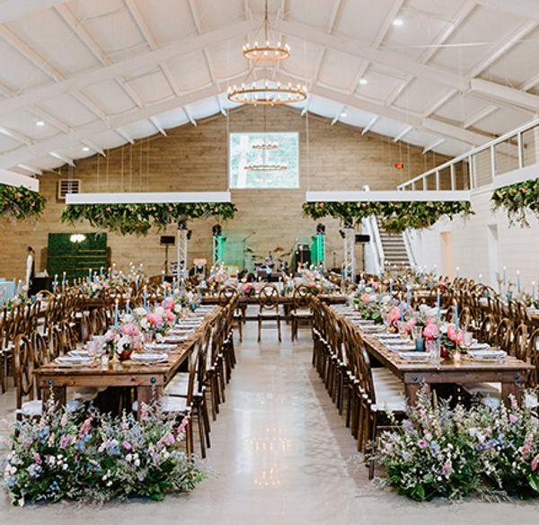 Gallery image for The Woods at Cedar Springs