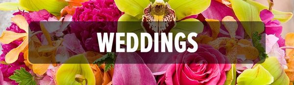 Portfolio image for Bagoy's Florist & Home