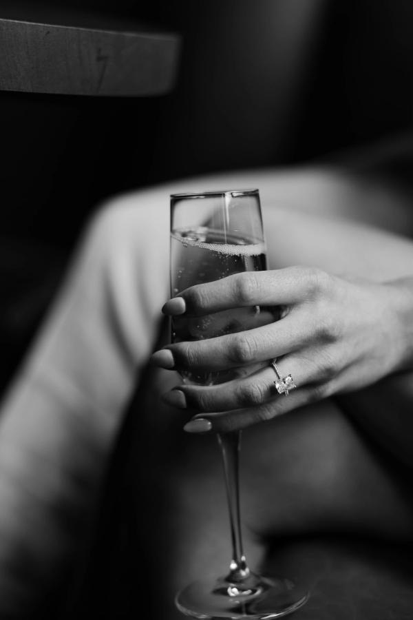 Portfolio image for Dylan Simpson Films