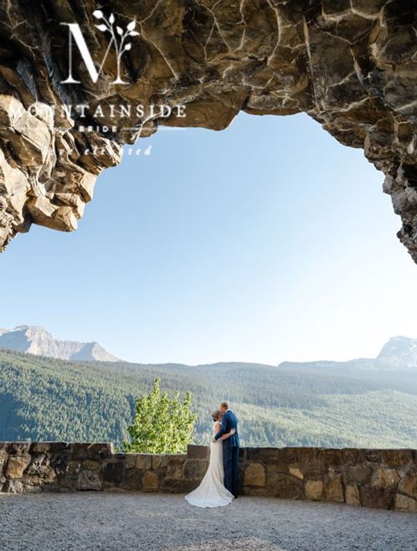 Portfolio image for Hoopes Events