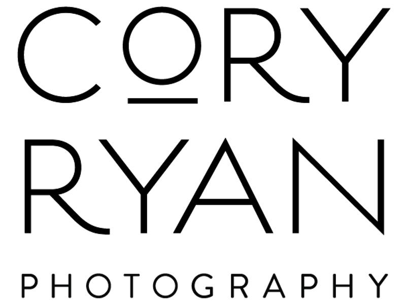 Cory Ryan Photography