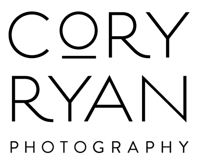 Cory Ryan Photography