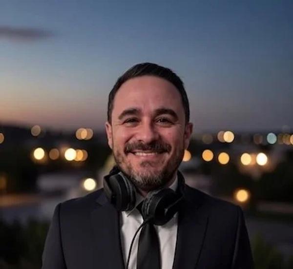Portfolio image for Elevated Pulse Productions