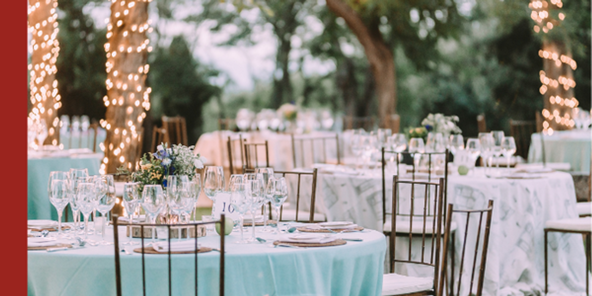 Thomas's Catering