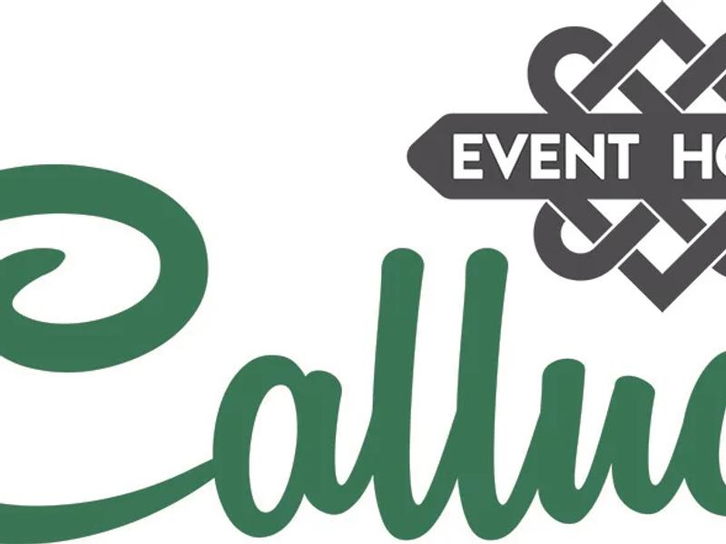 Divinity Fine Catering