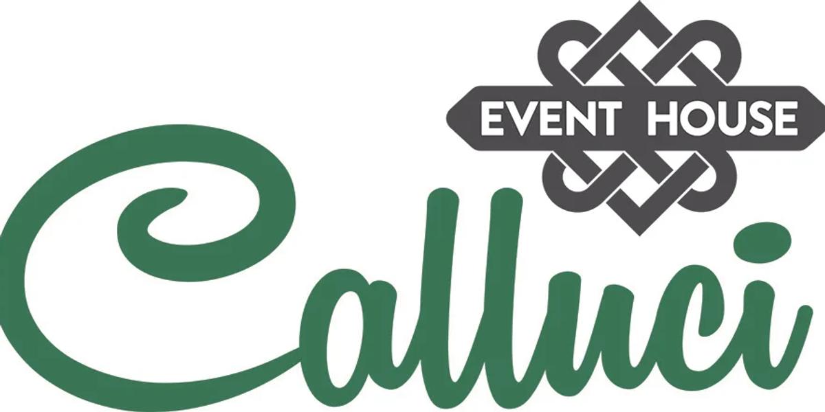 Divinity Fine Catering
