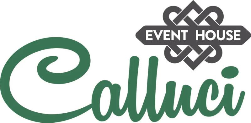 Divinity Fine Catering