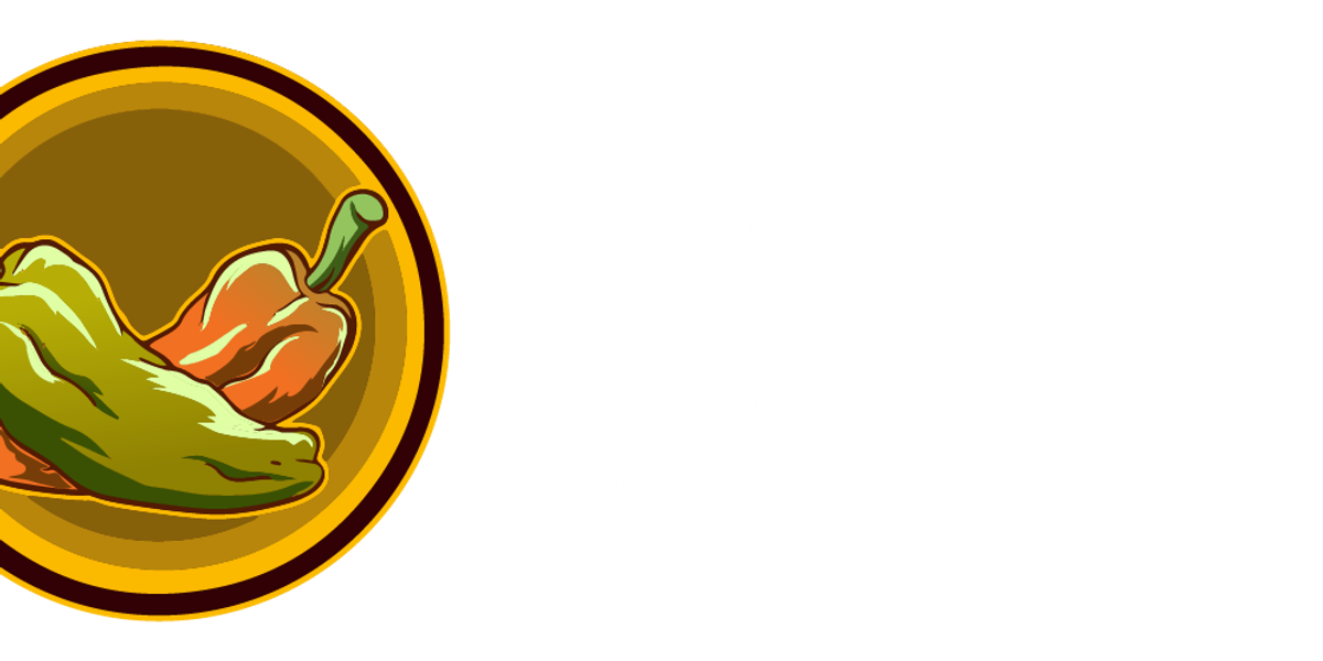 Peppercini's Catering