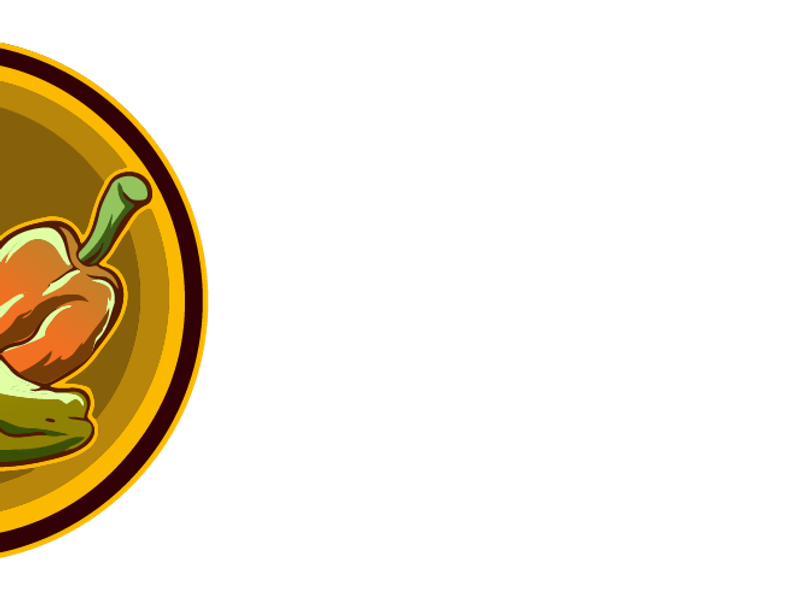 Peppercini's Catering