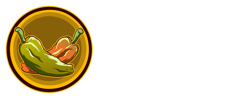 Peppercini's Catering
