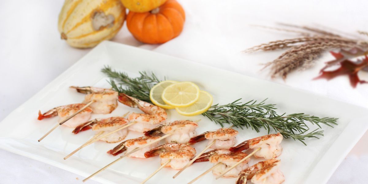Everyday Gourmet Catering