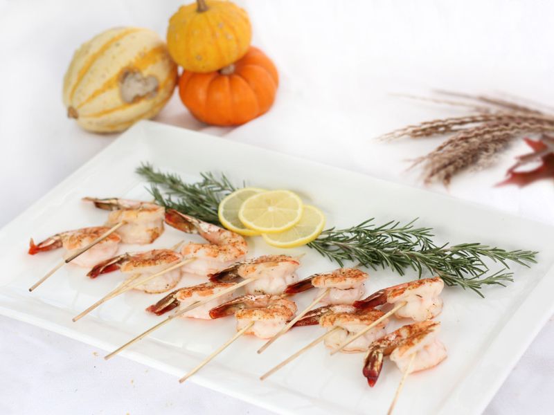 Everyday Gourmet Catering