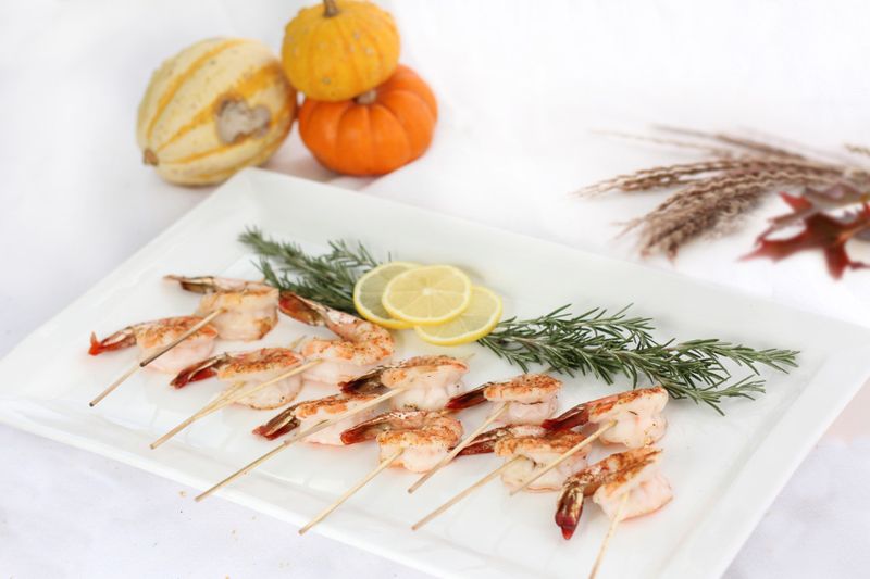 Everyday Gourmet Catering