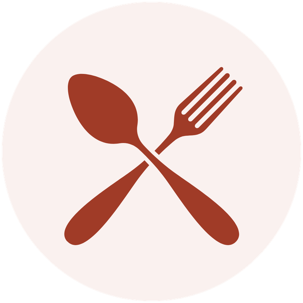 Portfolio image for Hill's Kitchen