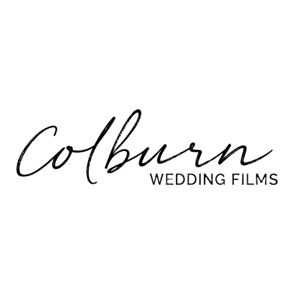 Portfolio image for Colburn Films