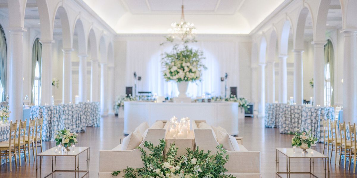 Kindred Weddings