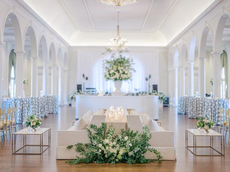Kindred Weddings