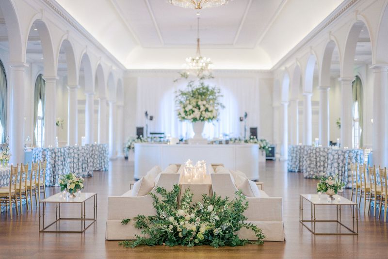 Kindred Weddings