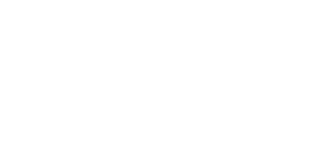 Contigo Catering