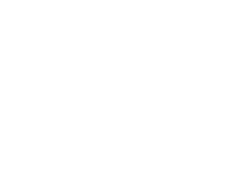 Contigo Catering