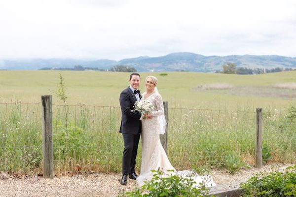 Gallery image for Carneros Resort and Spa