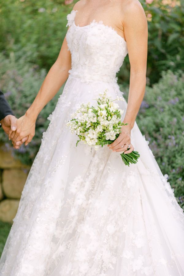 Portfolio image for Imagine Weddings and Special Events