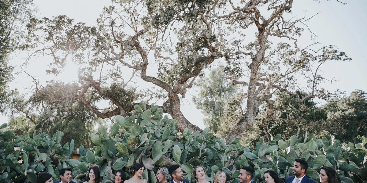 Jenny Mann Floral Design