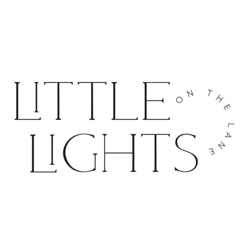 Little Lights on the Lane