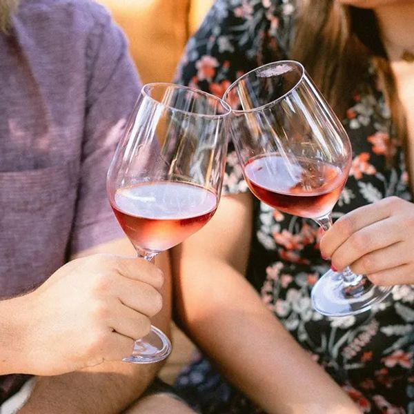 Gallery image for Roblar Winery & Vineyards