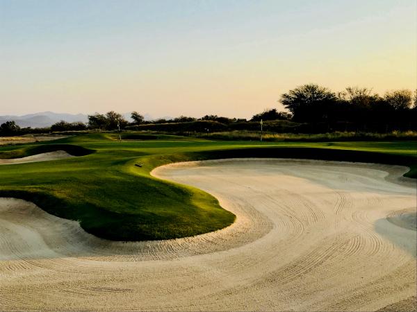 Gallery image for Boca West Country Club