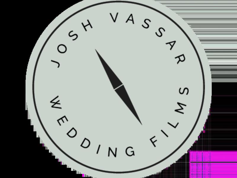 Josh Vassar Films