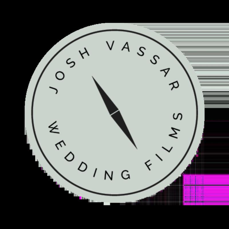 Josh Vassar Films