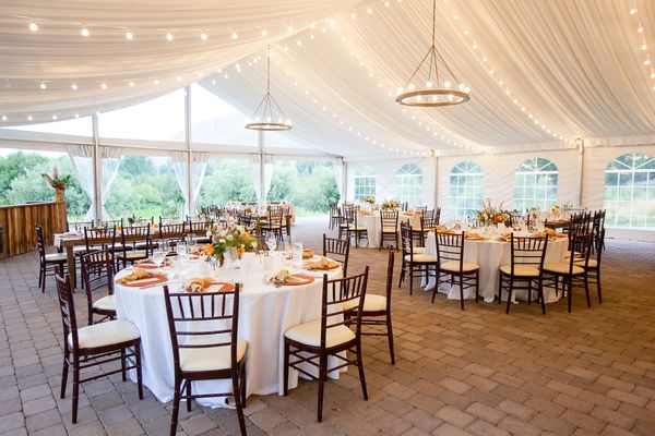 Gallery image for Sun Valley Resort
