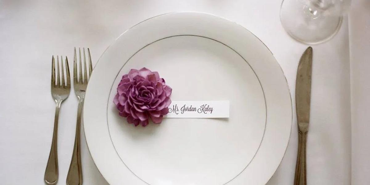 Salthouse Catering