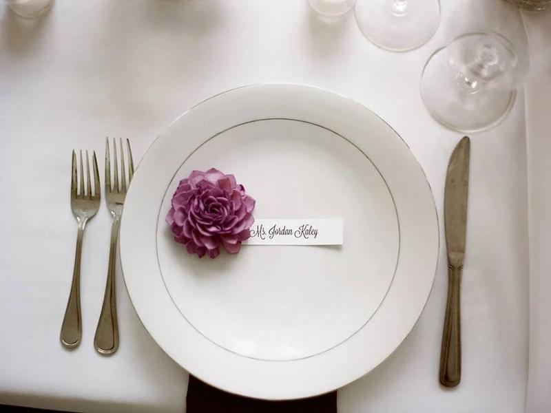 Salthouse Catering