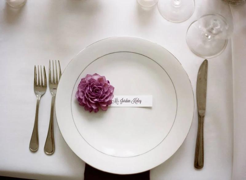 Salthouse Catering
