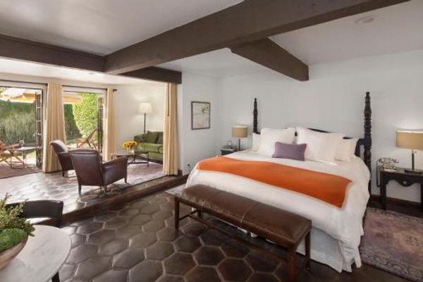 Gallery image for Ingleside Estate Hotel & Bungalows- Adults Only