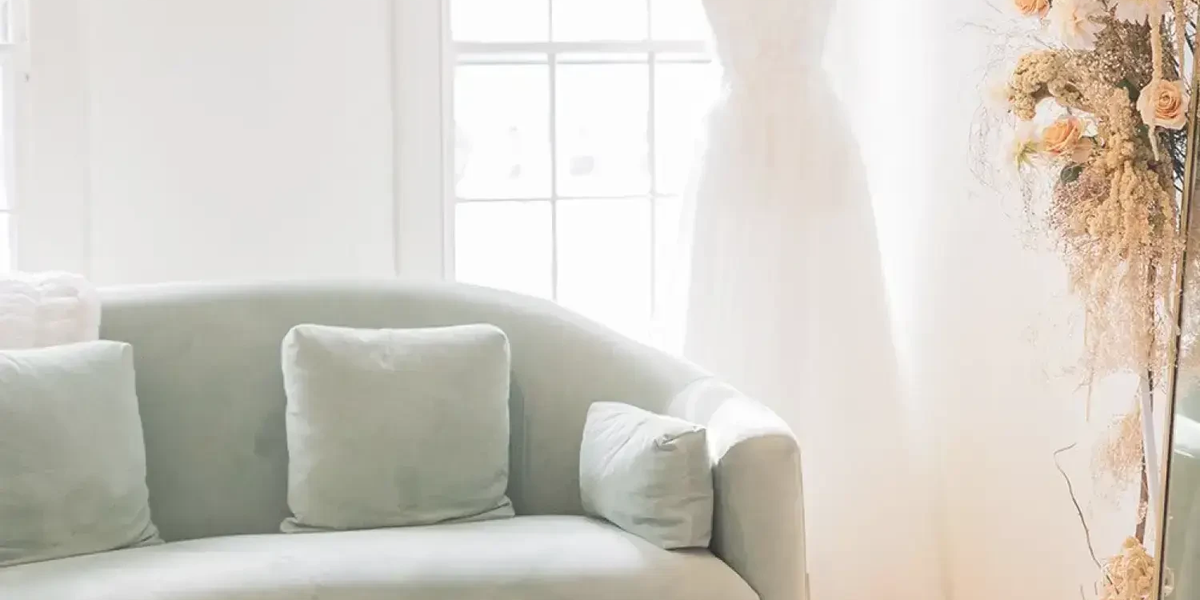 Everthine Bride