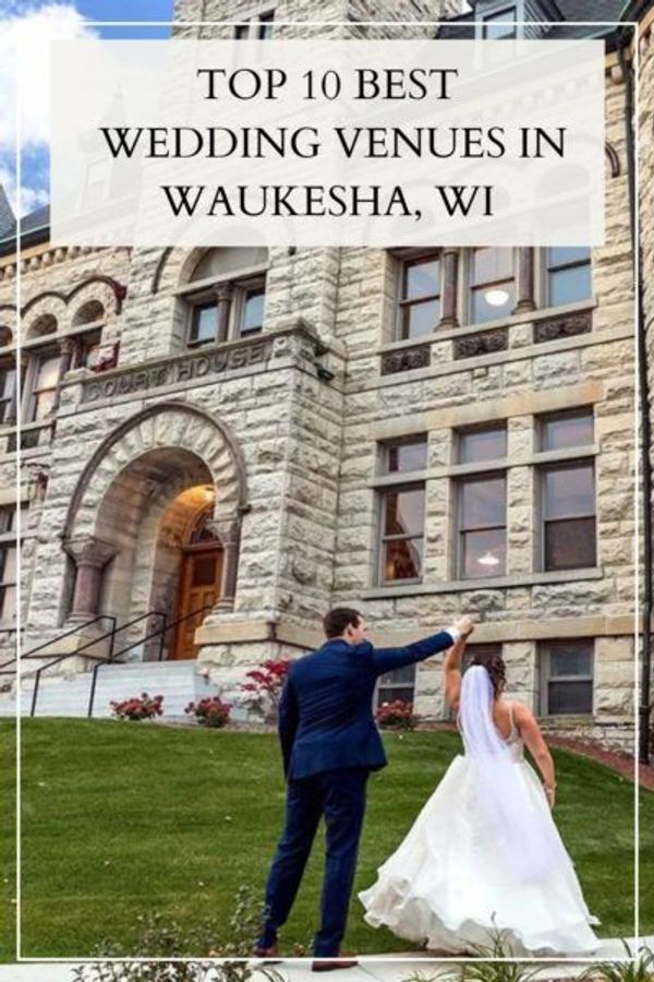 Gallery image for The Gardens Wedding Center