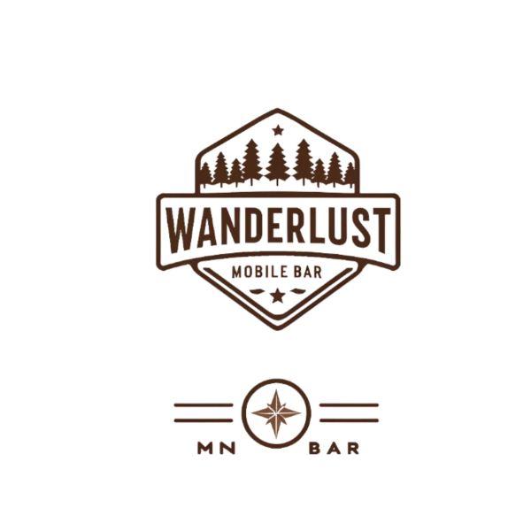 Portfolio image for Wanderlust MN Mobile Bar