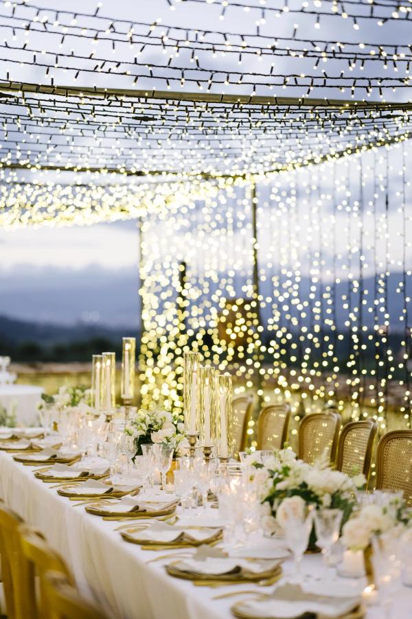 Portfolio image for GIAN Events