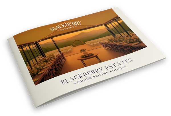 Gallery image for Blackberry Estates