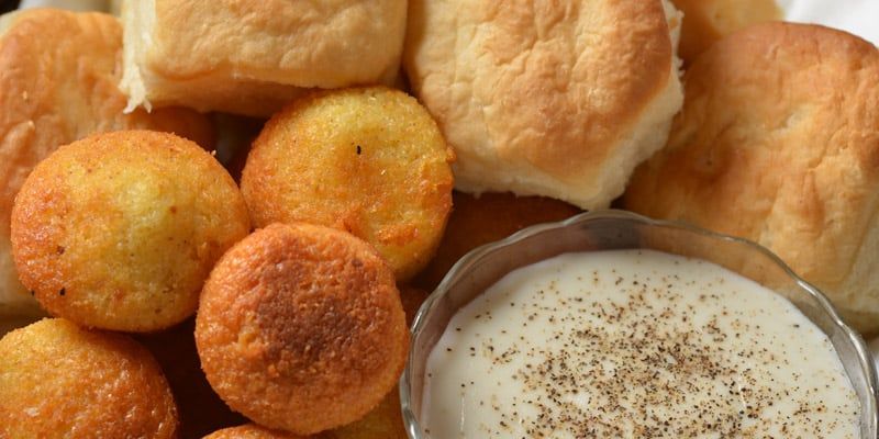 Monell's Nashville Restaurant