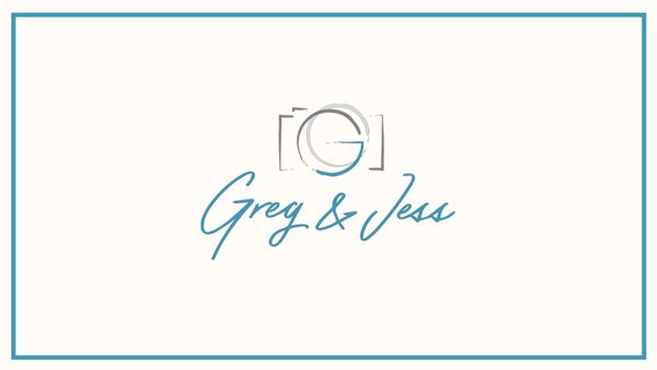 Portfolio image for With This Ring Wedding Films + Photo