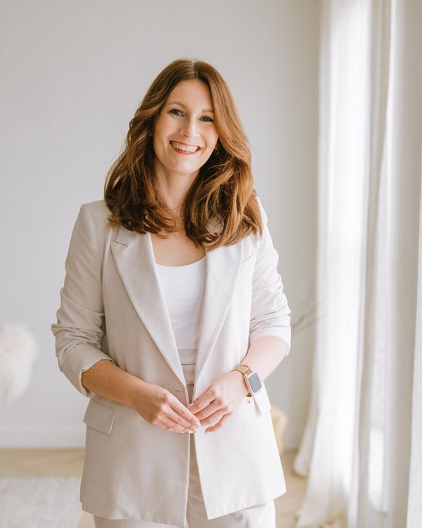 Gallery image for Lena Freitag Weddings