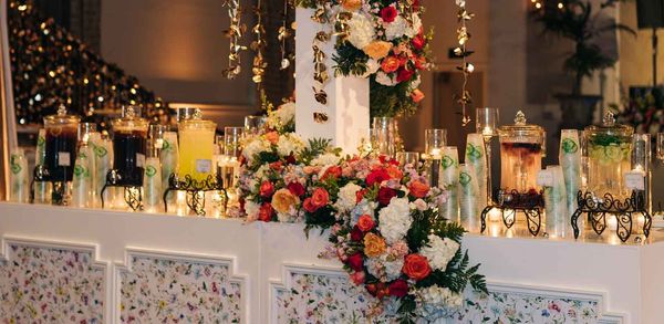 Gallery image for Old Capitol Inn