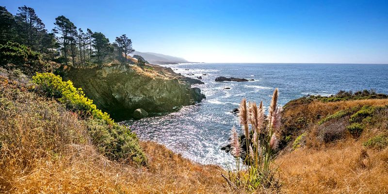 County of Sonoma