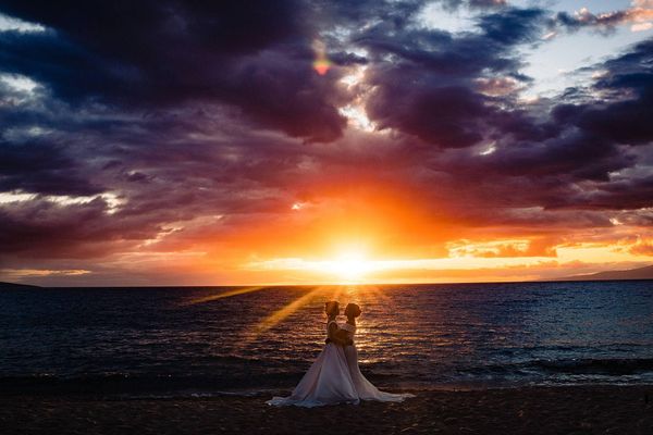 Gallery image for Hotel Wailea