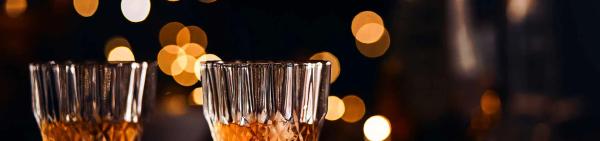 Portfolio image for Crystal Signature Events